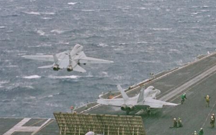 �����壬�ܰ�