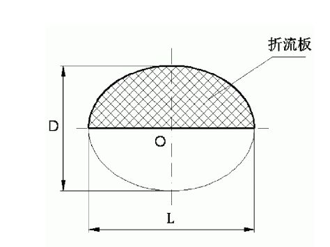 壬廻