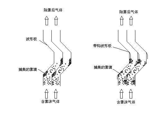 壬廻ܰ壬ܰӹ