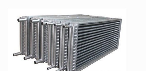 �ܰ壬�ܰ�ӹ����Ϻ��ܰ�ӹ�