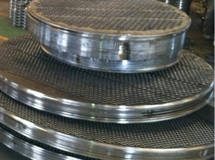 �ܰ壬�ܰ�ӹ����Ϻ��ܰ�ӹ�