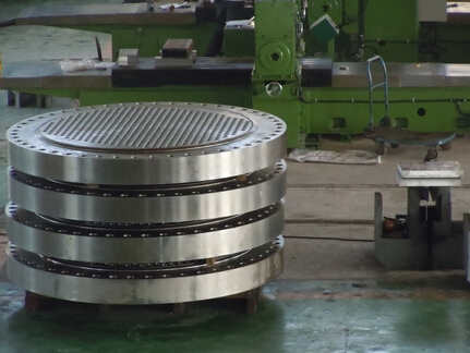 �ܰ壬�ܰ�ӹ����Ϻ��ܰ�ӹ���������