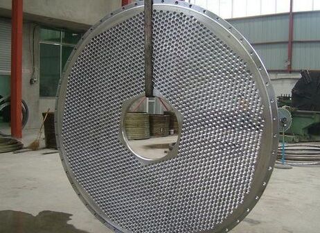 �ܰ壬�ܰ�ӹ����Ϻ��ܰ�ӹ���������