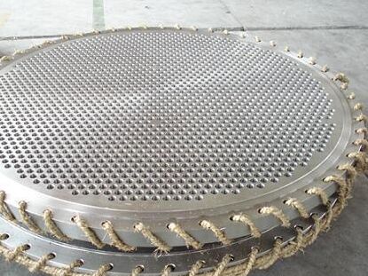 �����壬�ܰ壬�ܰ�ӹ����Ϻ��ܰ�ӹ�