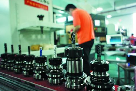 �ܰ壬�ܰ�ӹ����Ϻ��ܰ�ӹ�����׼ӹ�����׼ӹ���