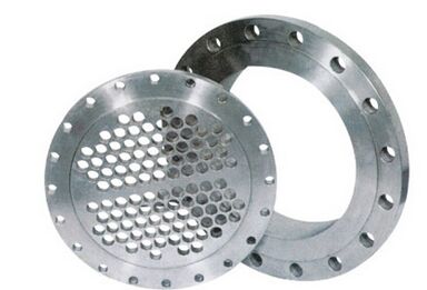 �ܰ壬�ܰ�ӹ����ܰ�ӹ���