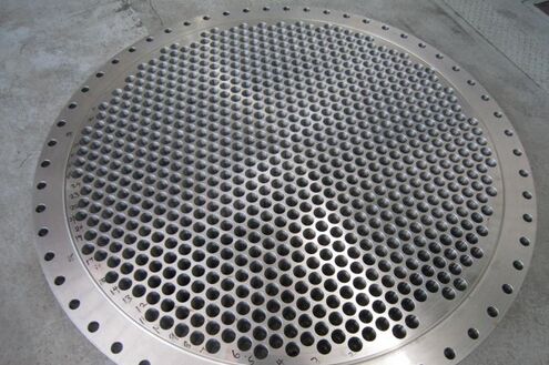 �ܰ壬�����壬�ܰ�ӹ�