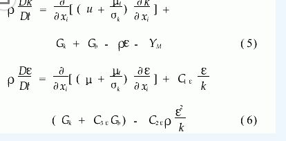 �ܰ壬�ܰ�ӹ���������