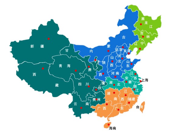 ����Ӫ��