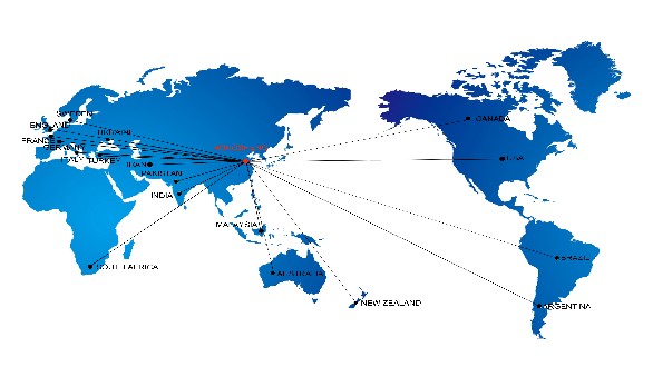 ����Ӫ��